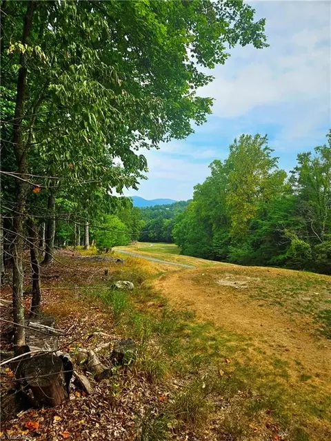 133 View Point Dr, Traphill, NC 28685