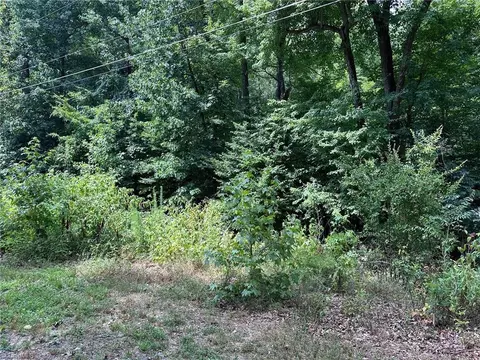0 Tia Ct, Thomasville, NC 27360