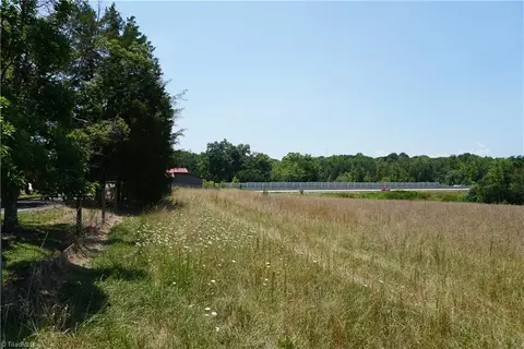 720 Morris Rd, Winston Salem, NC 27101