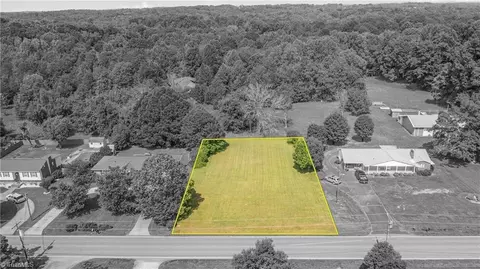 0000 Fraternity Church Rd, Winston Salem, NC 27127