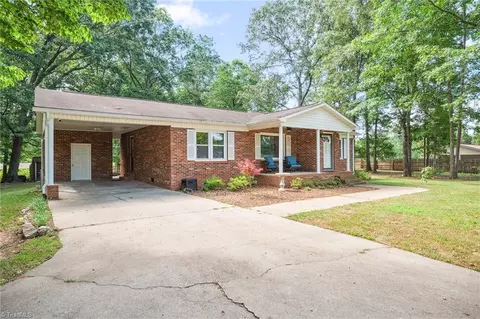1737 Buffalo Shoals Rd, Statesville, NC 28677