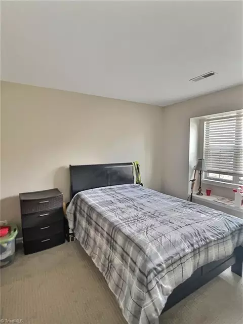 Bedroom - 3211 Pipers Way, High Point, NC 27265 photo 3 of 3