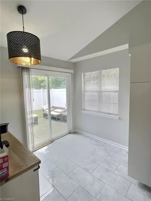 Other - 3211 Pipers Way, High Point, NC 27265 photo 2 of 5