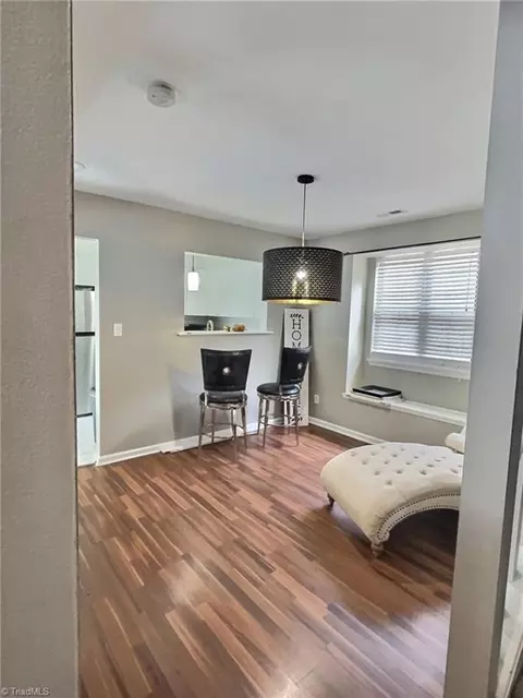 Other - 3211 Pipers Way, High Point, NC 27265 photo 1 of 5