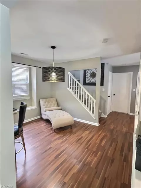 Entry Way - 3211 Pipers Way, High Point, NC 27265 photo 4 of 4