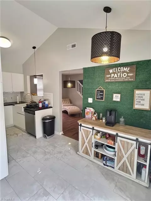 Other - 3211 Pipers Way, High Point, NC 27265 photo 3 of 5
