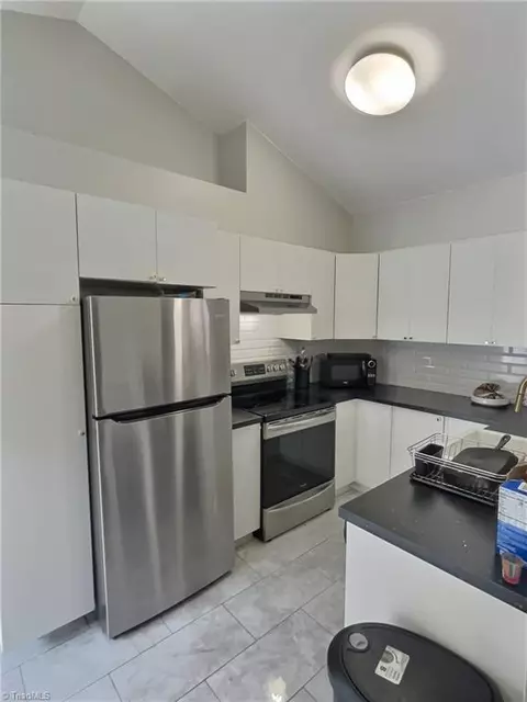 Kitchen - 3211 Pipers Way, High Point, NC 27265 photo 1 of 1