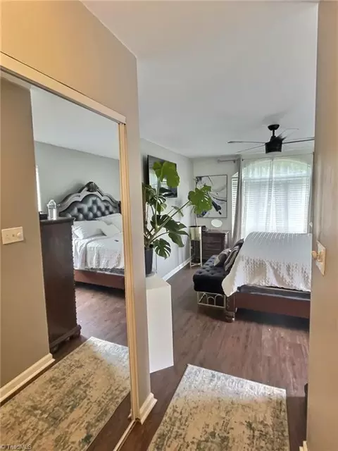 Other - 3211 Pipers Way, High Point, NC 27265 photo 4 of 5