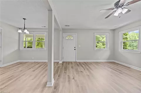 Living - 260 Pilotview Loop, Madison, NC 27025 photo 2 of 2