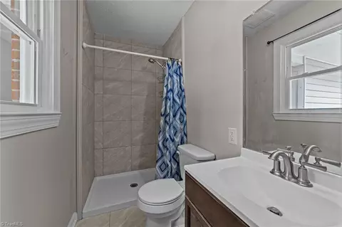 Bath - 260 Pilotview Loop, Madison, NC 27025 photo 1 of 2