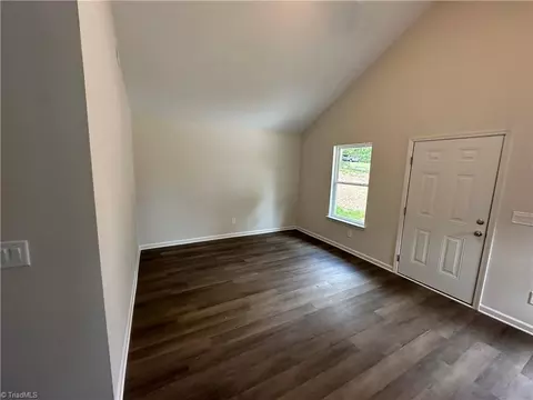 Living - 806 Pinecroft St, High Point, NC 27260 photo 1 of 2