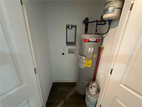 Other - 806 Pinecroft St, High Point, NC 27260 photo 1 of 1