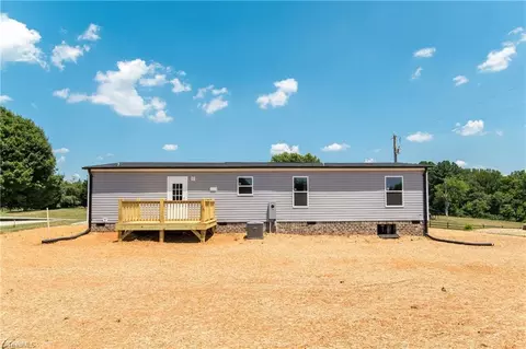 3880 Greenhorn Rd, Roaring River, NC 28669 photo 6