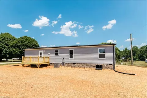 3880 Greenhorn Rd, Roaring River, NC 28669 photo 7