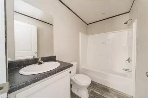 3880 Greenhorn Rd, Roaring River, NC 28669 photo 15