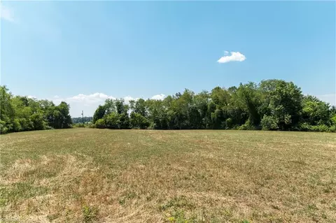 3880 Greenhorn Rd, Roaring River, NC 28669 photo 3