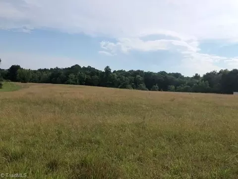 0 Ross Wood Rd, Trinity, NC 27370