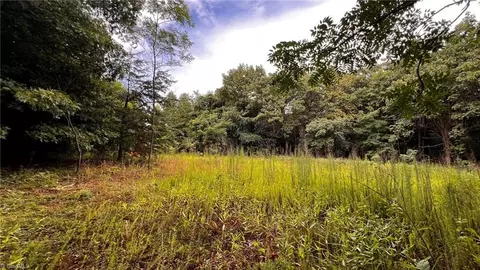 000 Russell Gap Rd, Moravian Falls, NC 28654