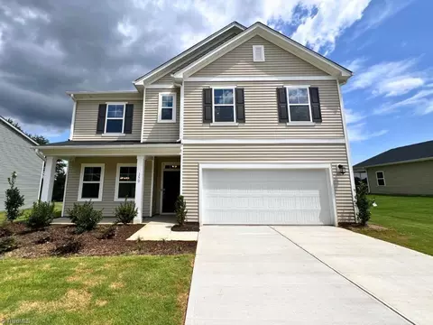 150 Cremello Dr, King, NC 27021