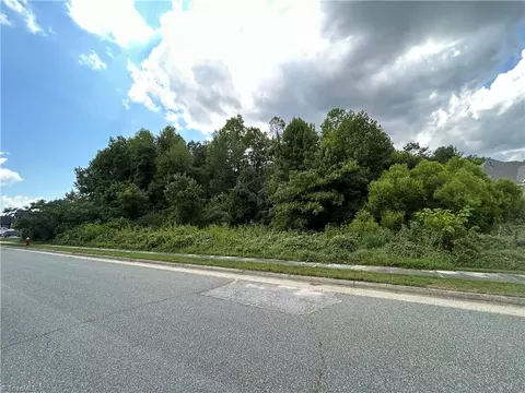 0 Belgian Dr, Archdale, NC 27263