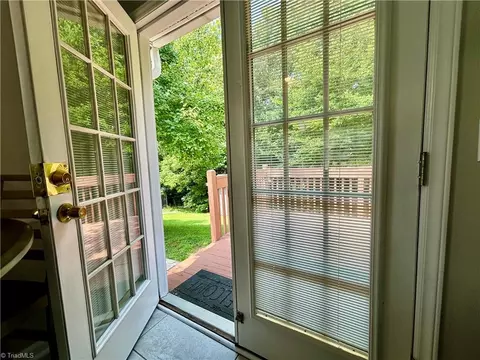 2711 Westgate Dr, High Point, NC 27265 photo 20