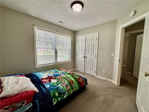 2711 Westgate Dr, High Point, NC 27265 photo 16