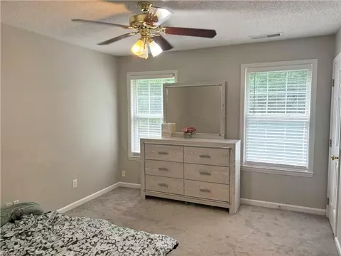 2711 Westgate Dr, High Point, NC 27265 photo 11