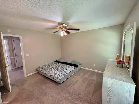 2711 Westgate Dr, High Point, NC 27265 photo 10