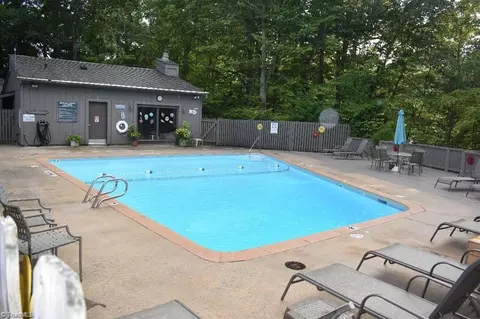 Exterior - 232 C Northpoint Ave, High Point, NC 27262 photo 6 of 7