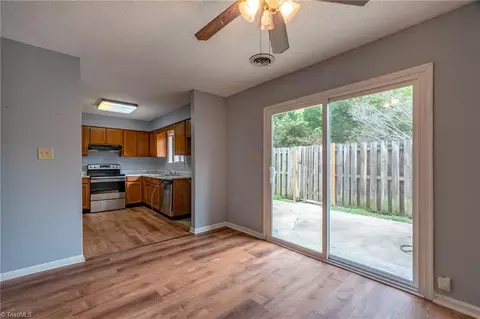 Living - 232 C Northpoint Ave, High Point, NC 27262 photo 6 of 6