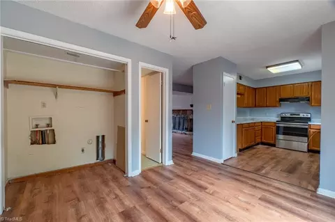 Other - 232 C Northpoint Ave, High Point, NC 27262 photo 1 of 2