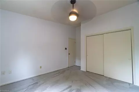 Bedroom - 232 C Northpoint Ave, High Point, NC 27262 photo 8 of 8