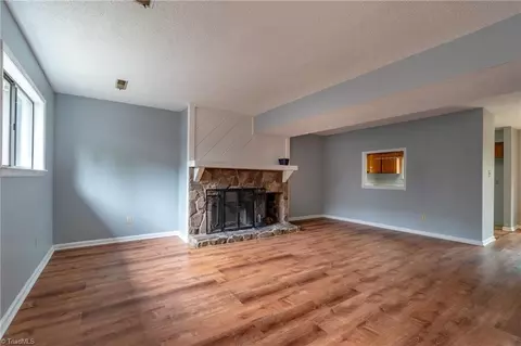 Living - 232 C Northpoint Ave, High Point, NC 27262 photo 1 of 6