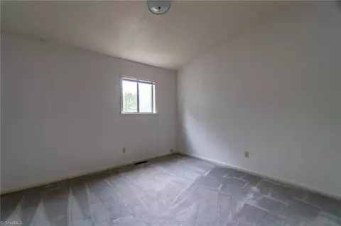 Bedroom - 232 C Northpoint Ave, High Point, NC 27262 photo 3 of 8