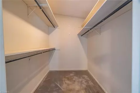 Other - 232 C Northpoint Ave, High Point, NC 27262 photo 2 of 2