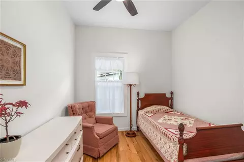 442 Devonshire St E, Winston Salem, NC 27127 photo 16