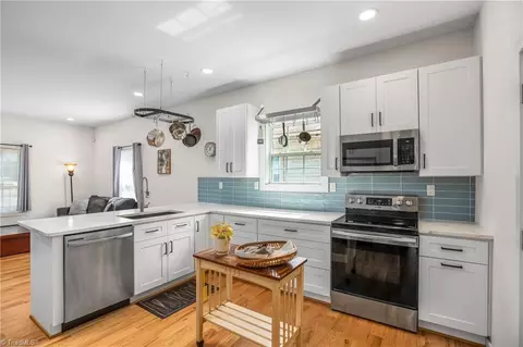 442 Devonshire St E, Winston Salem, NC 27127 photo 10