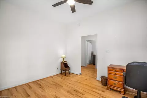 442 Devonshire St E, Winston Salem, NC 27127 photo 19