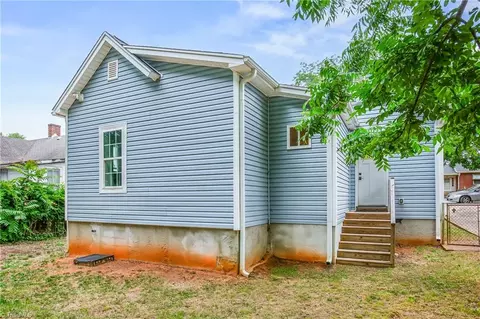 442 Devonshire St E, Winston Salem, NC 27127 photo 22