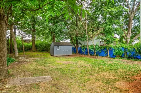 442 Devonshire St E, Winston Salem, NC 27127 photo 26