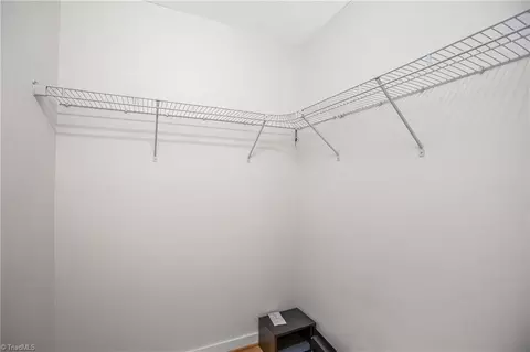 442 Devonshire St E, Winston Salem, NC 27127 photo 21
