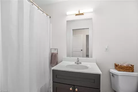 442 Devonshire St E, Winston Salem, NC 27127 photo 20