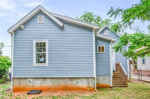 442 Devonshire St E, Winston Salem, NC 27127 photo 23