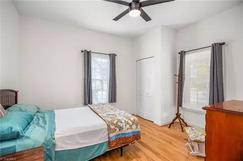 442 Devonshire St E, Winston Salem, NC 27127 photo 13