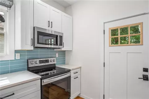 442 Devonshire St E, Winston Salem, NC 27127 photo 12