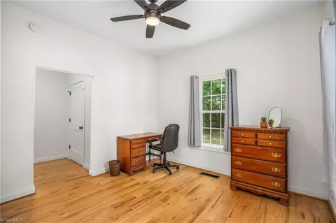 442 Devonshire St E, Winston Salem, NC 27127 photo 18