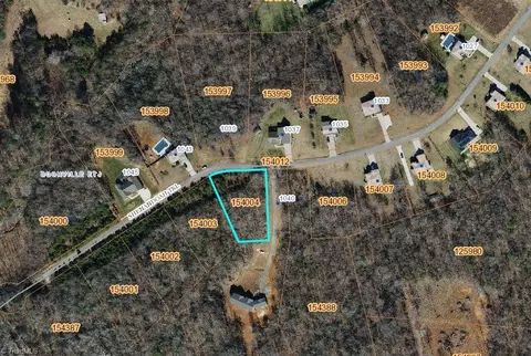 1042 Shenandoah Trl, Boonville, NC 27011
