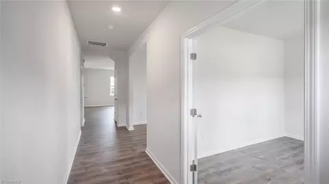 403 Bryson Blvd, Lexington, NC 27295