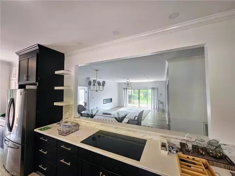 Kitchen - 201 Oleander Dr, Bermuda Run, NC 27006 photo 1 of 1