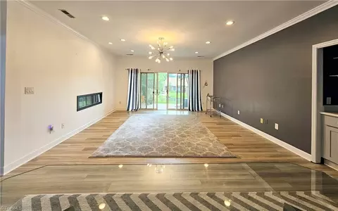 Living - 201 Oleander Dr, Bermuda Run, NC 27006 photo 1 of 3